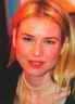 renee_zellweger_615.jpg
